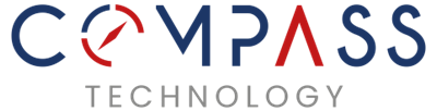 Compass Technology Logo